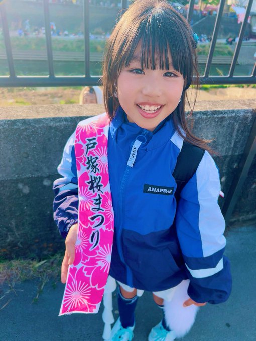 Twitterのコスプレ画像26