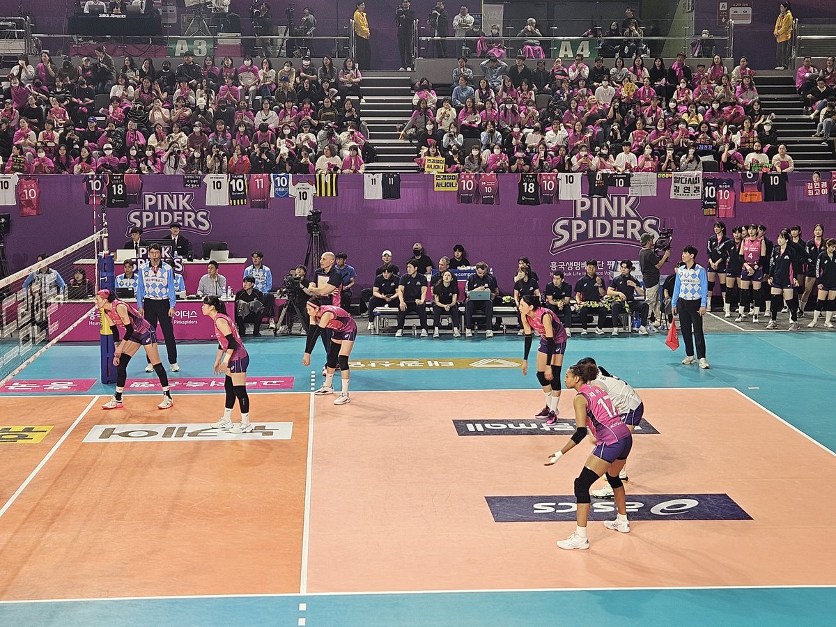 지난 7개월 덕분에 너무 행복했어. 고마워🫶