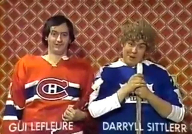 DaveSalter_'s tweet image. RIP Joe Flaherty. Both of them gone now.