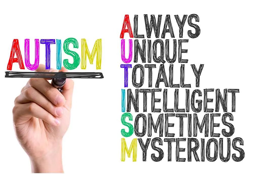 ❤️🧩Happy World Autism Awareness Day🧩❤️ #Autism #UNCRC #EarlyYears #ChildrensRights