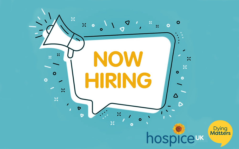 Are you looking for a new challenge as Director of Nursing and Family Support? @supportCHAS could have the role for you. For details visit: bit.ly/4aAv5lF #Hospicejobs #Charityjobs @hospiceuk