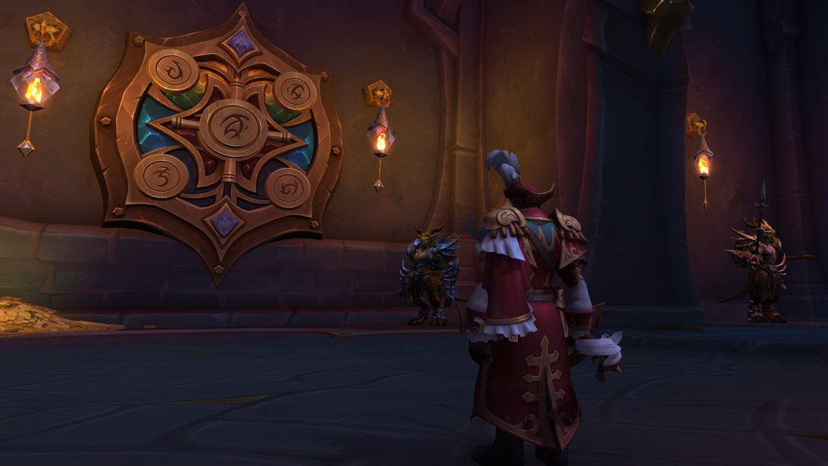 Keys, vaults, then more keys.

#BreakTheMeta starts today. RobArms is coming back (for a limited time only).

🔴 Twitch -> Robx