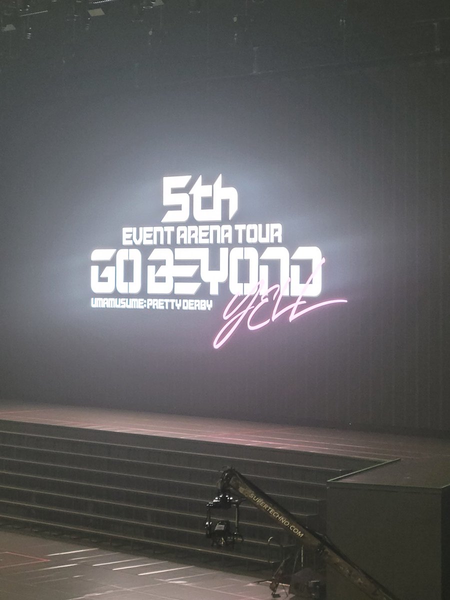 ウマ娘 サークル

参加させていただけるサークル募集してます
地道にゲームをしています
ゲームは弱くても、ウマ娘に本気で!
ウマ娘の話をたくさんしたいです
 #ウマ娘サークルメンバー募集