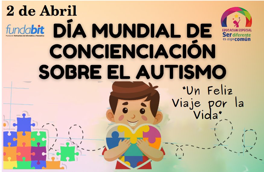 #2Abri  Vamos todos #JuntosPorLaPaz  por el futuro de nuestro país.
<a href="/NicolasMaduro/">Nicolás Maduro</a> 
@MPPEDUCACION 
<a href="/_LaAvanzadora/">Yelitze Santaella</a> 
<a href="/Fundabit_/">FundabitOficial</a> 
<a href="/leivi24/">Leivi/Oceanía</a> 
<a href="/EleamerAbdala/">Eleamer Elkatrib</a> 
<a href="/Dimary08/">D!mary_Anzola</a>