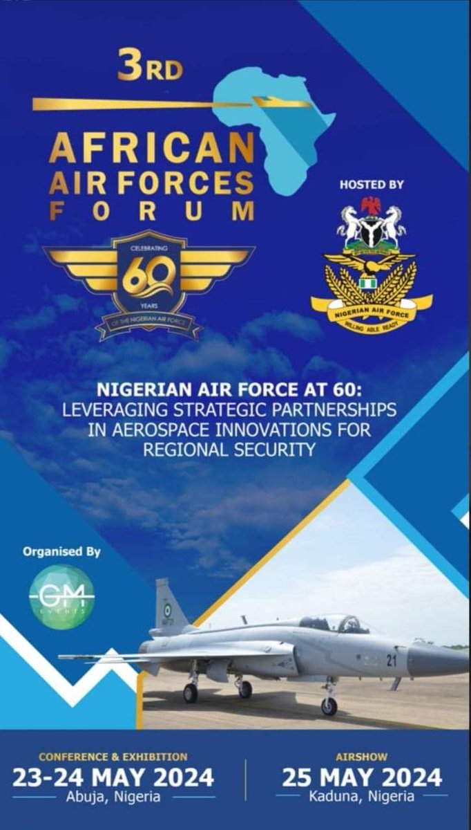 Nigerian Air Force (@NigAirForce) on Twitter photo 2024-04-02 10:56:19