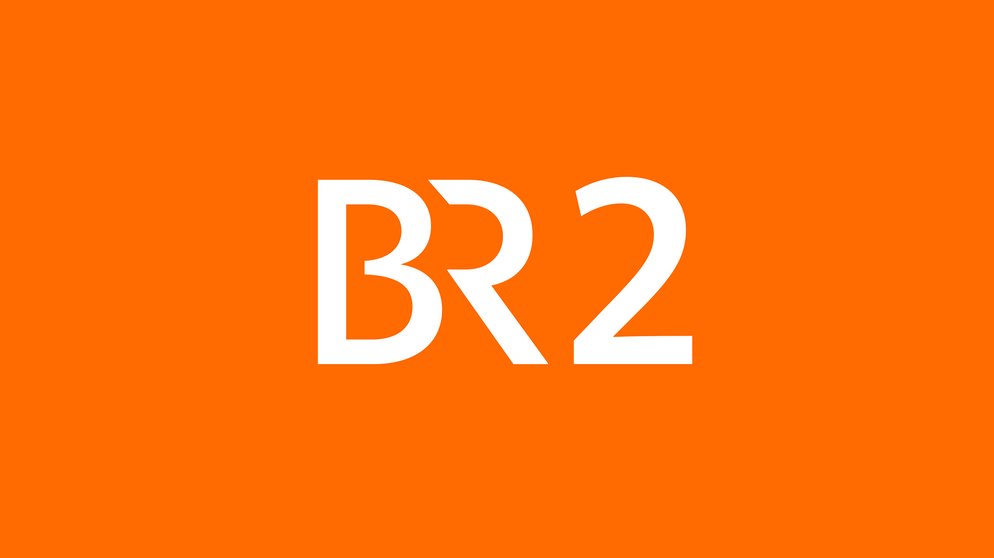 Mit neuen Sendungen stärkt Bayern 2 sein Profil als Kulturradio des BR. Gleichzeitig setzt das Programm auf Digitalformate. Was genau sich ab heute ändert: ➡️ br.de/radio/bayern2/…