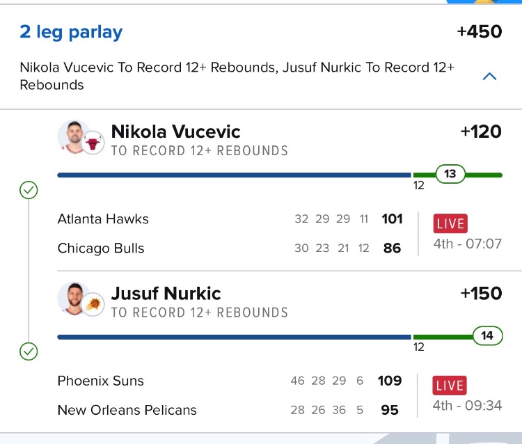 954BETS tweet media