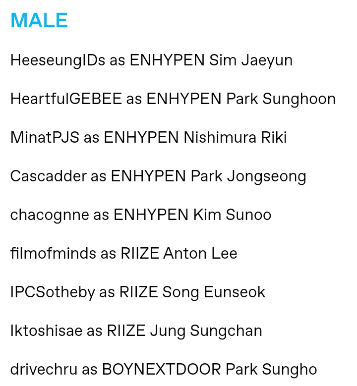 ˚₊· ͟͟͞͞➳❥ tweet media