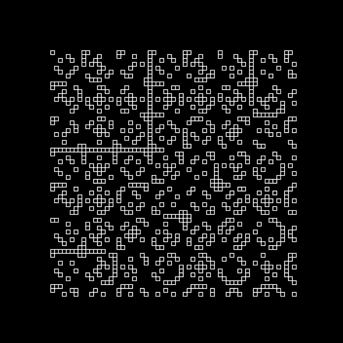 serc1n's tweet photo. π― #ArtOnSol April 2
β Strata by @EvergreenDazed
24h volume: 13 SOL - FP: 4.05 SOL - Listed: 14%
β Rubber by @CryptoPopPunk
24h volume: 6 SOL - FP: 6.19 SOL - Listed: 10%
β Lux Perpetua by @VikkiBardot
24h volume: 5 SOL - FP: 0.64 SOL - Listed: 12%
β Hyperglyph by @hyperglyphsbot
24h volume: 5 SOL - FP: 4.89 SOL - Listed: 16%
β Flux by @Dario_Desiena
24h volume: 5 SOL - FP: 0.64 SOL - Listed: 13%
Check for the rest of the list in next tweet