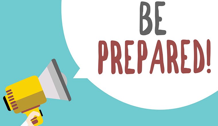 Should you require any support, particularly with applications or interviews, over the Easter break, please send us an email and include your name and school - INVDYW@glow.sch.uk @_stcolumba @ndhs1 @StStephensHS @PortGlasgowHS @clydeview_a @invacad