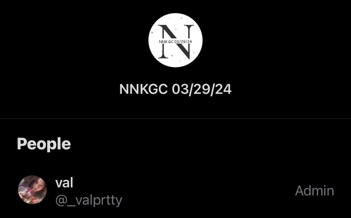 _valprtty's tweet image. rt to join Filo gdm 
-no to ons
- dapat maingay ka
- may mga magaganda at pogi!
- have fun! 
- 14+ (no bastos since may mga minors pa.)