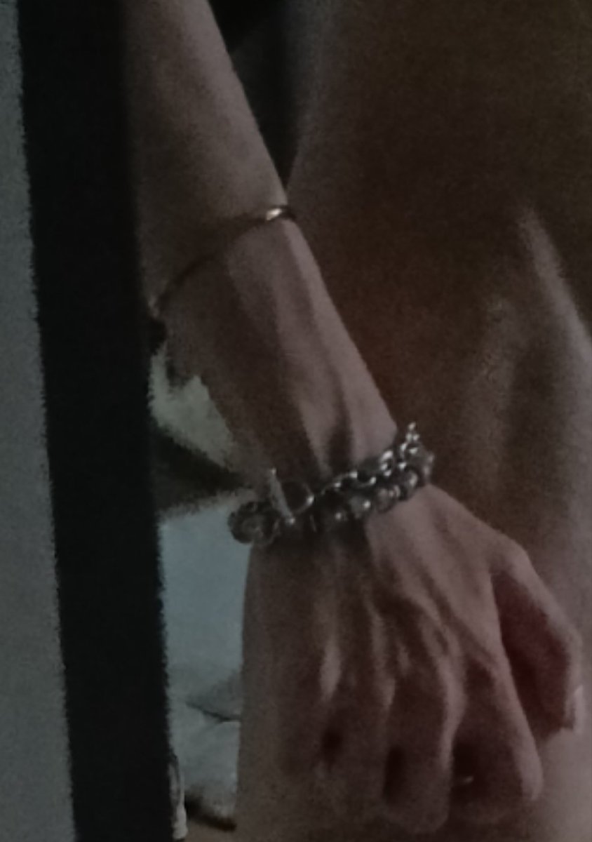 这只手掐脖子应该能让手控快速高潮吧
#手控 #高潮 #北京