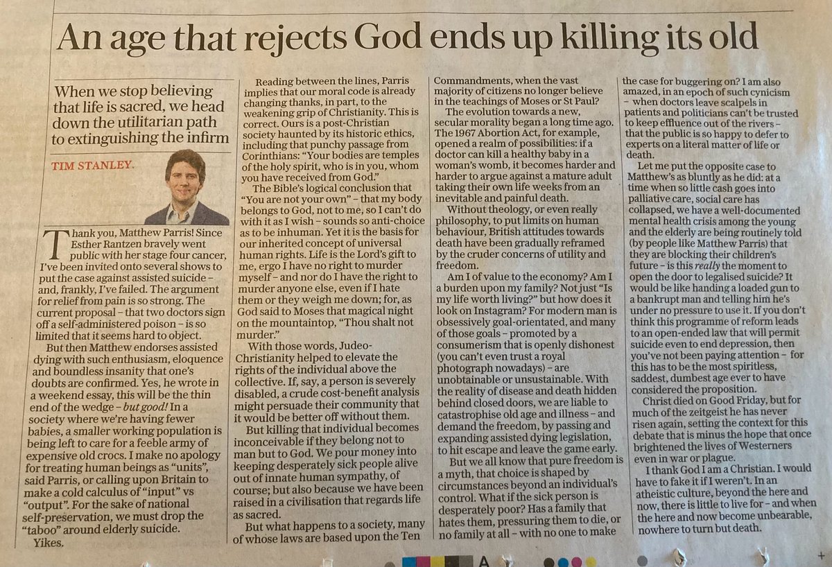 Excellent article: thank you, ⁦@timothy_stanley⁩