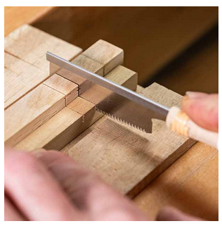 Andy Coates tweet media