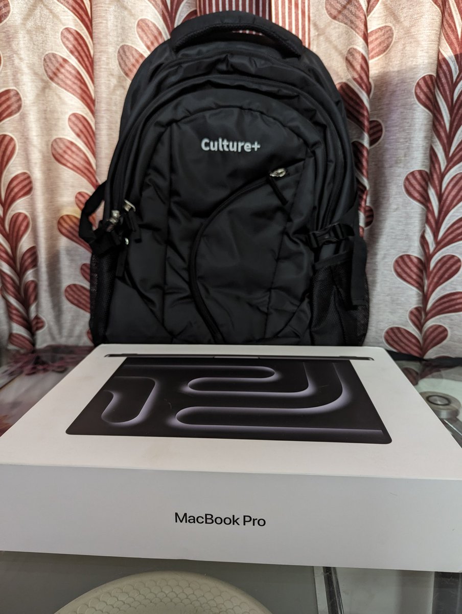 Shiv_ssd's tweet image. Excited to join @TeamSoftway as a SE - II . Kudos to @kirat_tw for the cohort, @arpit_bhayani for the system design videos and @neetcode1 for the #Neetcode150. These resources make you fall in love with engineering, which translates to your work,mindset and a positive result.