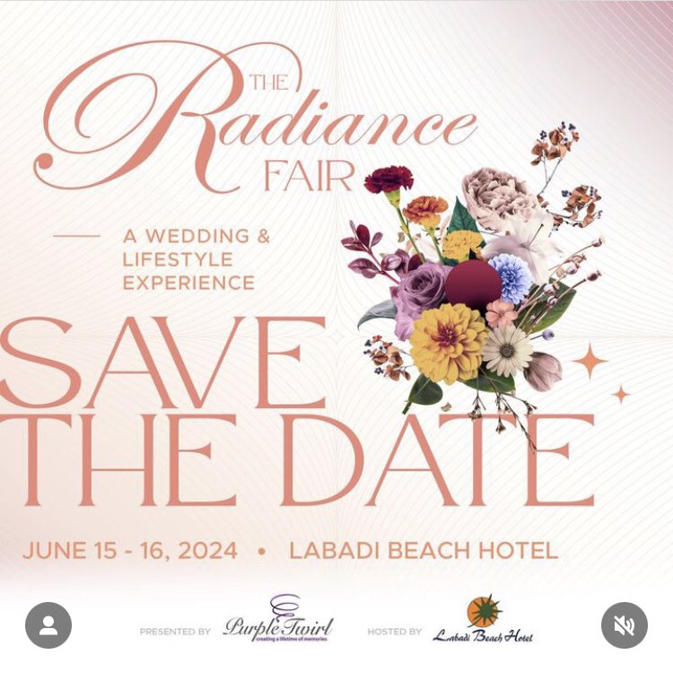 Folakemiii tweet media