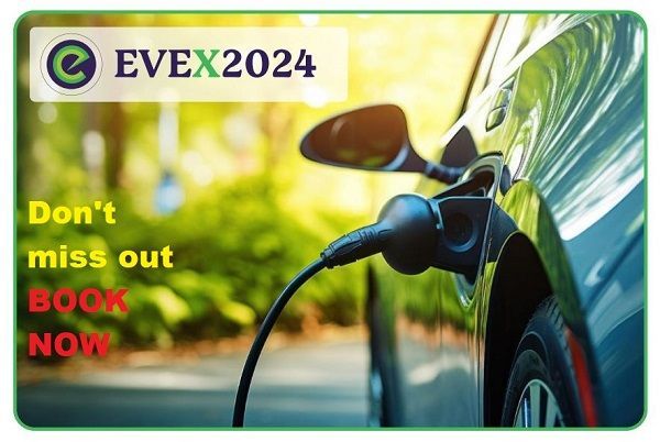 Just over a week to go before the upcoming #EVEX2024 at #Trinitypark #Ipswich on 11th April. This #CharterTuesday get booked on at carboncharter.org/events/save-th… #Norfolk & #Suffolk #SME ’s #CarbonFootprint #MyClimateAction @suffolkcc @NorfolkCC @GroundworkEast