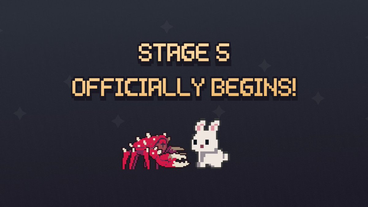 memetree.io 🐻⛓ tweet media