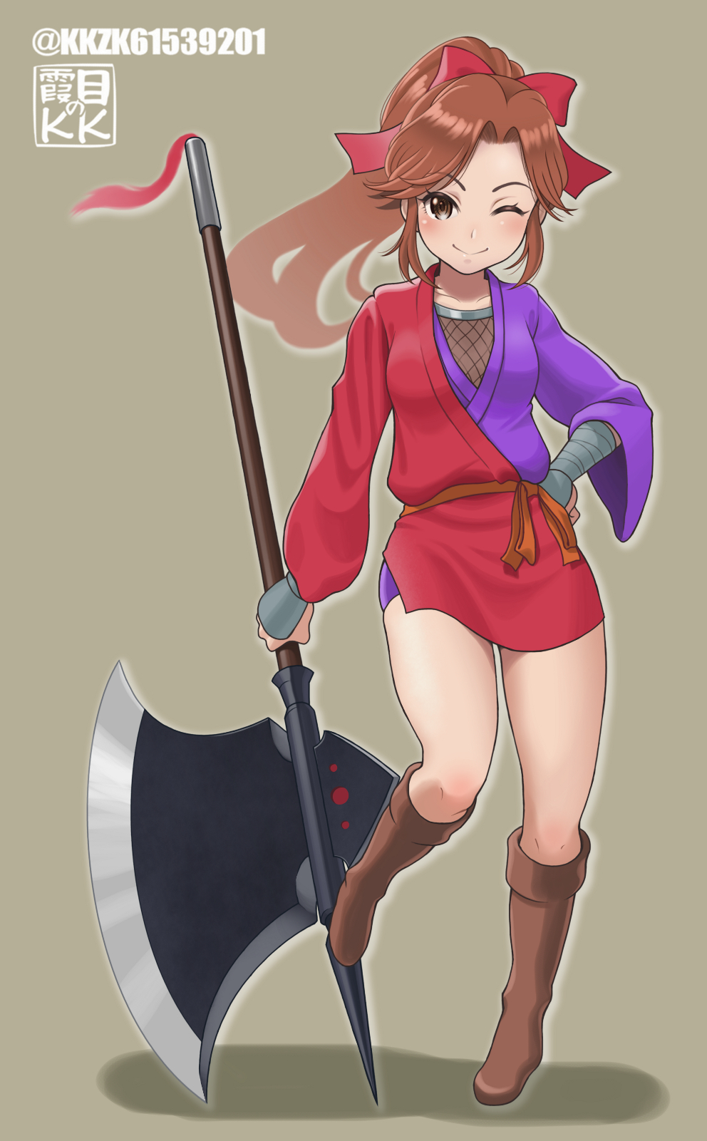 トモHERO　天外魔境 Tengai Makyou II - #Speedrun 1 of 2 - YouTube