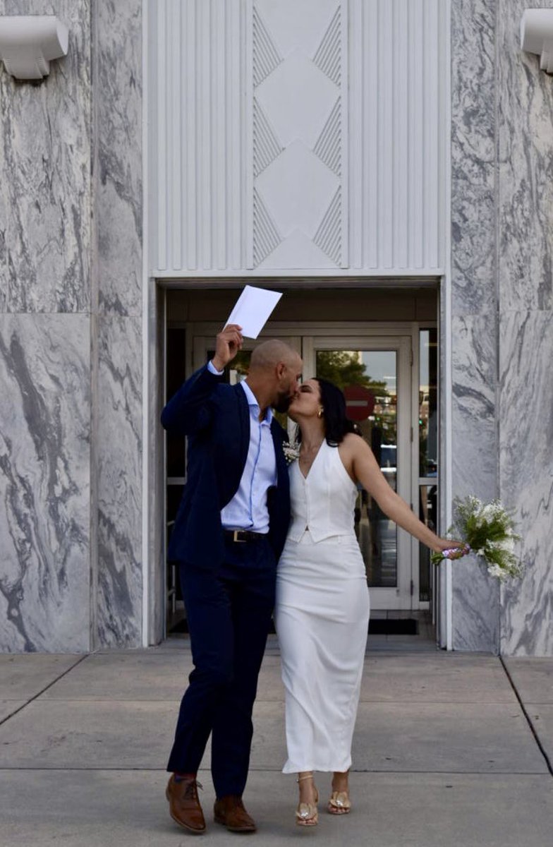 Fred Landers tweet media