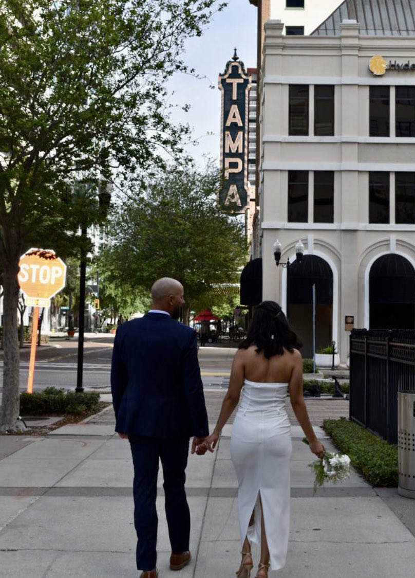 Fred Landers tweet media