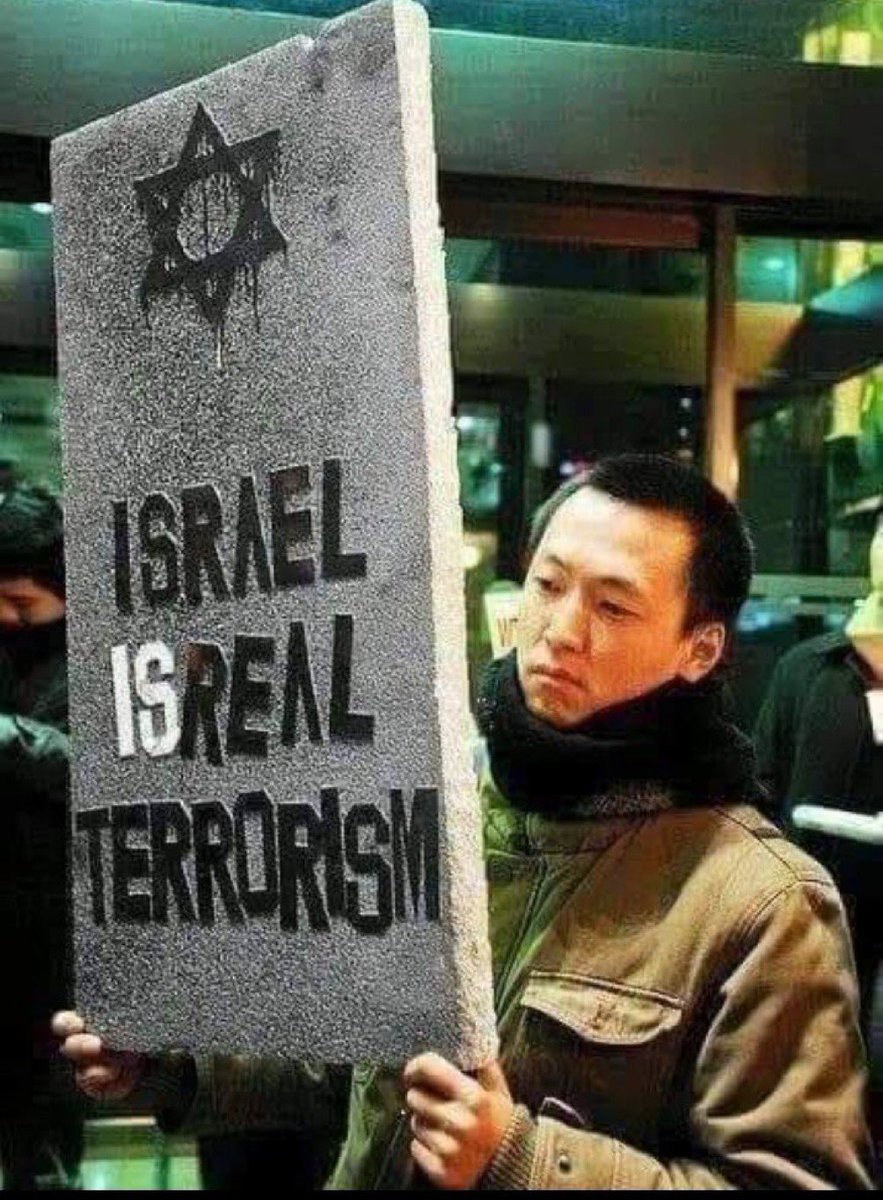 kay_drake_'s tweet image. what do you think?