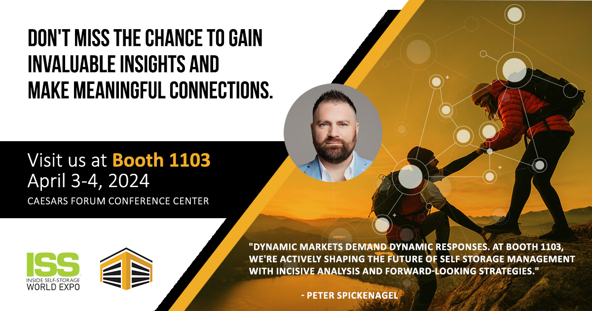 Citizen Storage Management tweet media