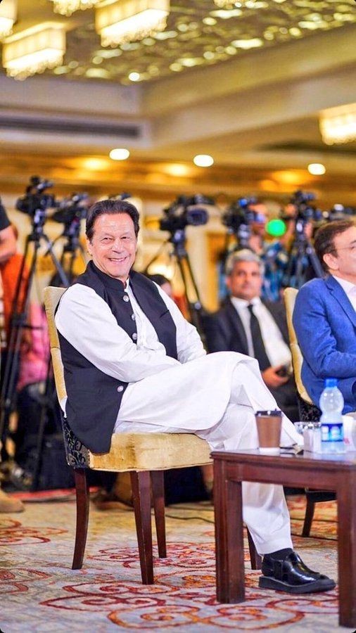 ✅پی ٹی آئی پروموشن لسٹ نمبر 65
💯فیصد فالو کرنے والے آن اکاؤنٹ کو فالو
 کریں
فالو بیک💯
<a href="/Sidra703/">Sidra khan P T i.🇵🇰</a> 
<a href="/ShehzadRan22888/">Shehzad Rana</a> 
@igohar746 
@mariamasad081 
<a href="/ItxNaz04/">Nazakat Ali</a> 
<a href="/Printingpressa/">Muhammad Shan</a> 
<a href="/has21680/">Hassan dawood</a> 
<a href="/ShehzadKha60580/">Shehzad Khosa</a> 
<a href="/ruqiia22/">ruqia</a> 
<a href="/UsmanJa34700985/">Usman Jamil</a> 
<a href="/MZiaudd90175847/">Zia Taunsvi</a> 
<a href="/WH001186/">Waqar Hussain</a> 
<a href="/PtiqueenRabia/">PTI Queen</a>