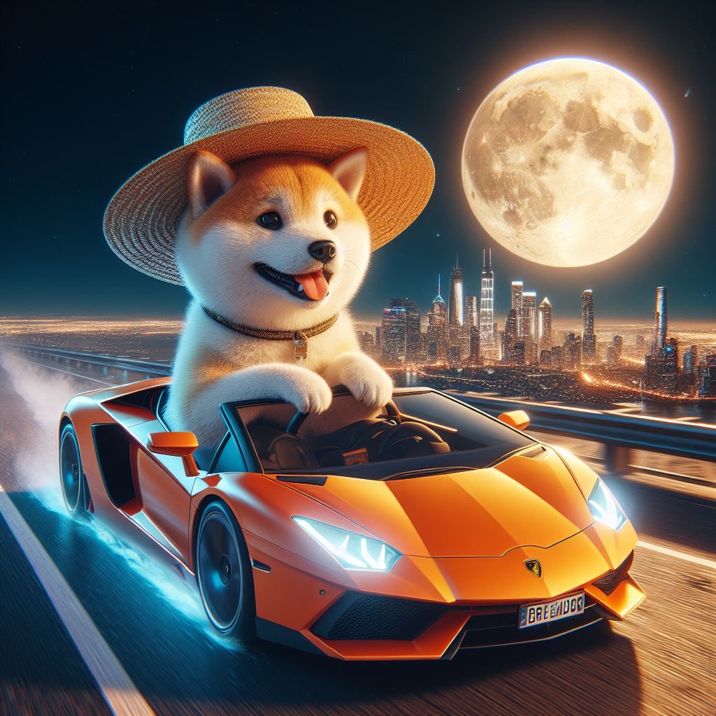 #BRIDGADOR <a href="/blknoiz06/">Ansem</a> dog