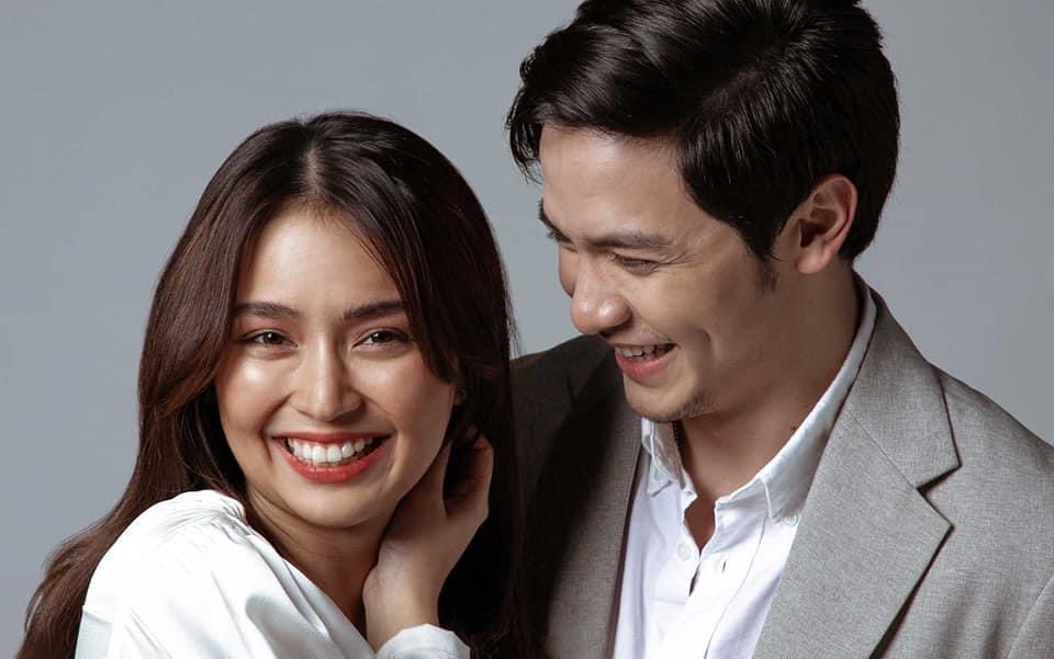 According to the grapevine, a sequel to the monster hit movie #HelloLoveGoodbye which starred #AldenRichards and #KathrynBernardo has been greenlighted by Star Cinema and it will be the film outfit’s official entry to the 2024 Metro Manila Film Festival. To be helmed again by…