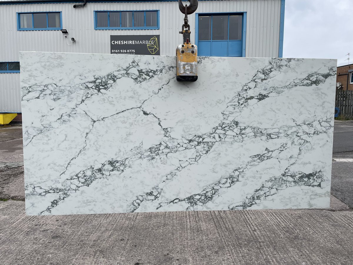 New colours in stock, check them out #quartz #worktop #quartzworktop #kitchenworktops #kitchen #kitchenideas #home #homeimprovement #kitchendesign