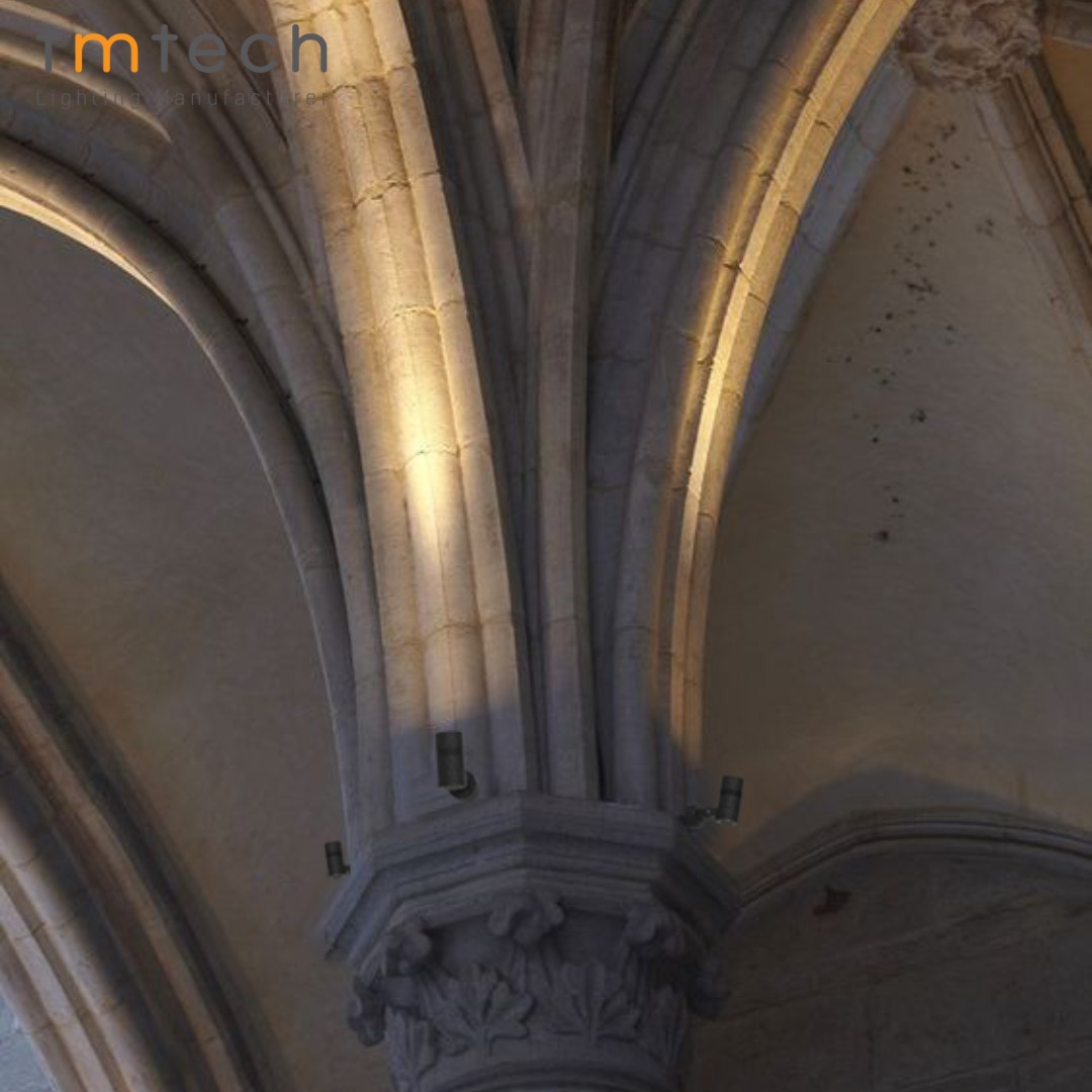 Andrew_TMTech's tweet photo. 🌟 Dive into the THOV-SERIES, a comprehensive lineup of lighting fixtures suitable for facade and surface architectural lighting designs.📷

Discover more: https://t.co/sAGeiiXpgz
#outdoorlighting #facadelighting #architectural #tmtech #tmtechvietnam #tmtechlighting https://t.co/rHyhCjP1XA