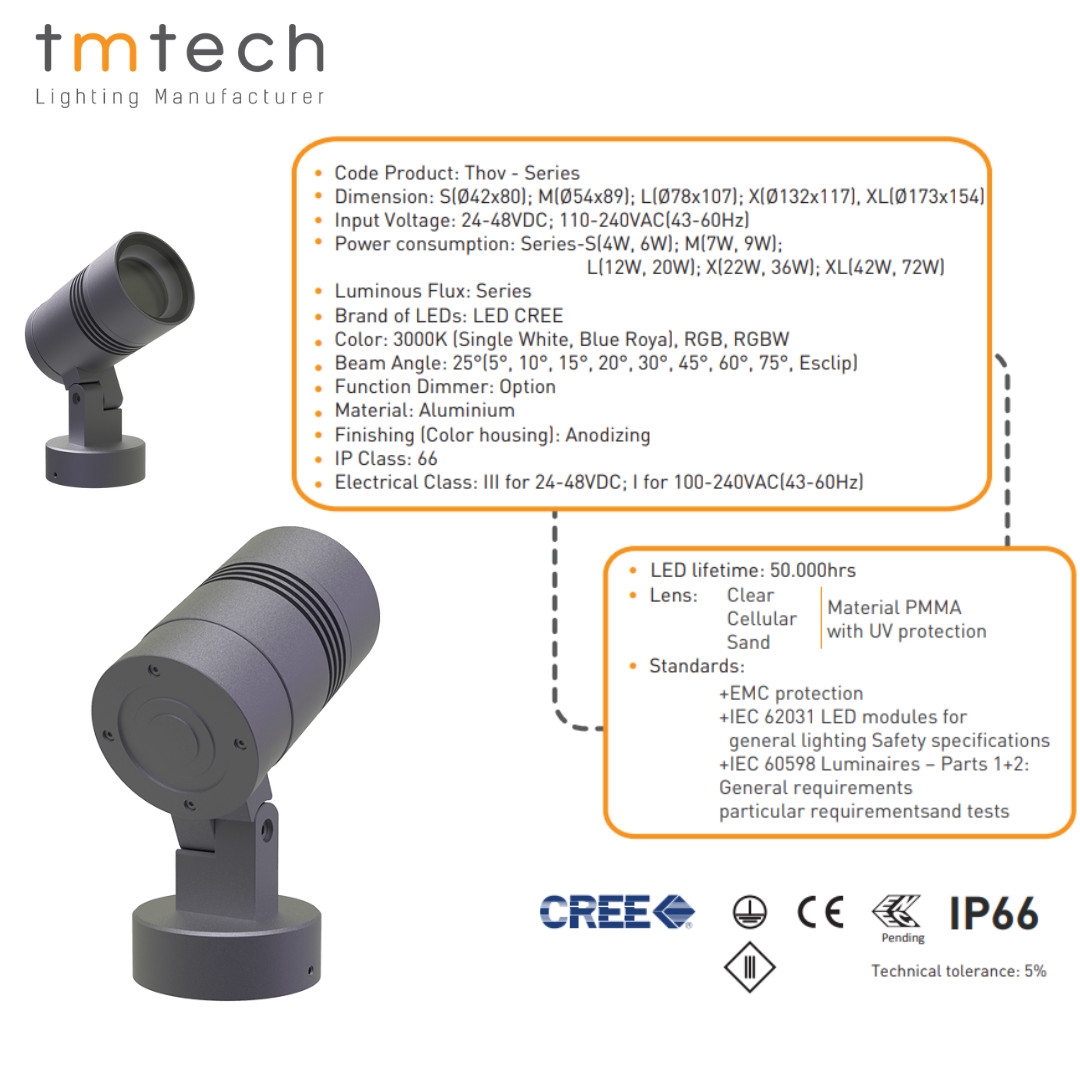Andrew_TMTech's tweet photo. 🌟 Dive into the THOV-SERIES, a comprehensive lineup of lighting fixtures suitable for facade and surface architectural lighting designs.📷

Discover more: https://t.co/sAGeiiXpgz
#outdoorlighting #facadelighting #architectural #tmtech #tmtechvietnam #tmtechlighting https://t.co/rHyhCjP1XA