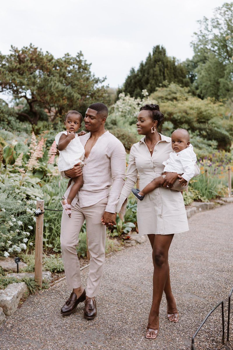 justovertwenty's tweet photo. Ep.28 Motherhood in your Twenties with Temwa Love

After having two children during the global pandemic in her early twenties, marriage and lifestyle influencer Temwa speaks candidly about motherhood, community and ambition as a young mother.

Listen ➡️https://t.co/7AT9mX1UWW https://t.co/5y9RtjZnXj