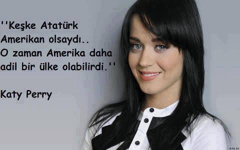 haberin inandırıcılıgı