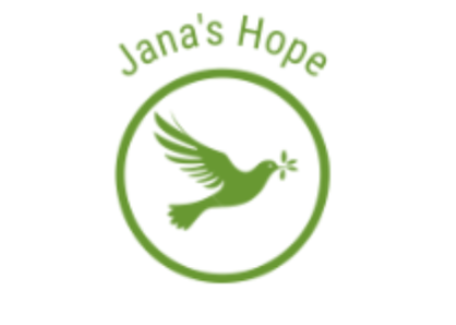 Farah and her 14yo sister Jana decided to start collecting funds to set up a food program in Northern Gaza. They will be posting Jana's art in exchange for donations, to get started they will need 5k. Please donate and share to help out. Thank you 🩶 ko-fi.com/janashope