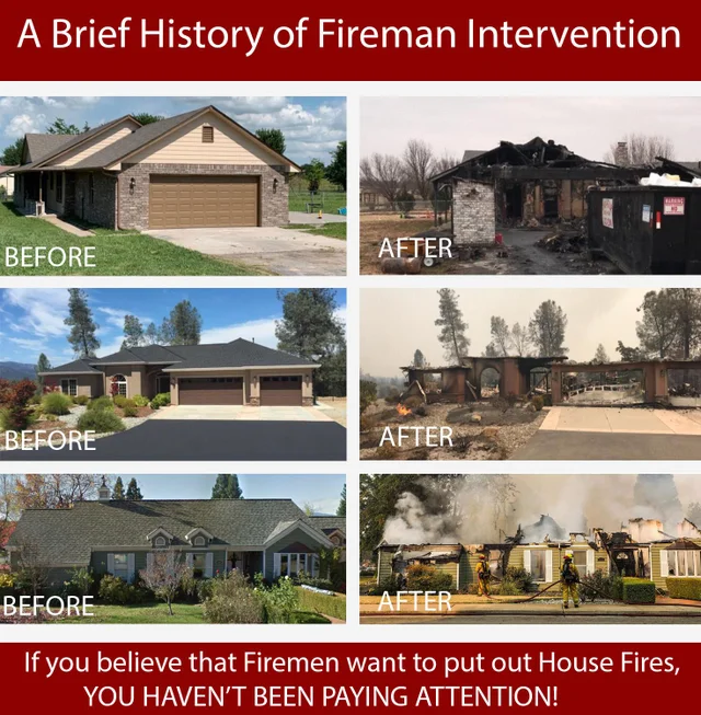 Slazac 🇪🇺🇺🇦🇹🇼🌐 tweet media