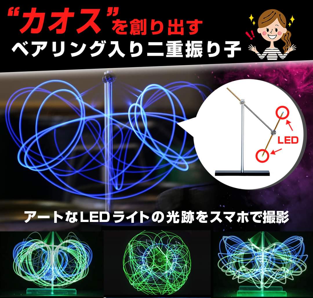 Mitsumi_Tokyo's tweet photo. 東証プライムに上場されております株式会社ミスミ様がFacebookページにて無名の葛飾区のミツミを取り上げて下さいました。有難う御座いますm(_ _)m
https://t.co/13LvRp8f2S

#ミスミ #ミツミで紛らわしくてごめんなさい #町工場 #ものづくり #ガジェット https://t.co/sCh8b3wWJM