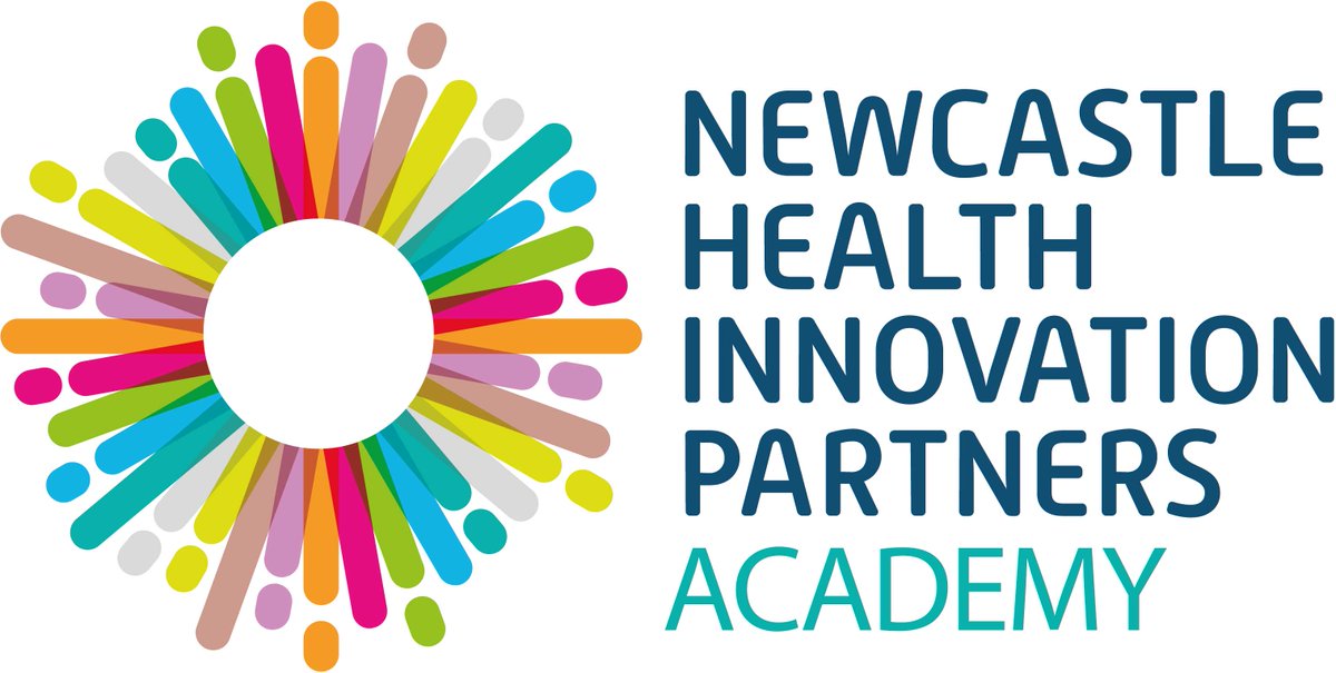 📢 Save the date 📢 NHIP Academy is hosting a special event in celebration of surgical research on 6 June at 2pm. Find out more in the link below: newcastlehealthinnovation.org/events/celebra…