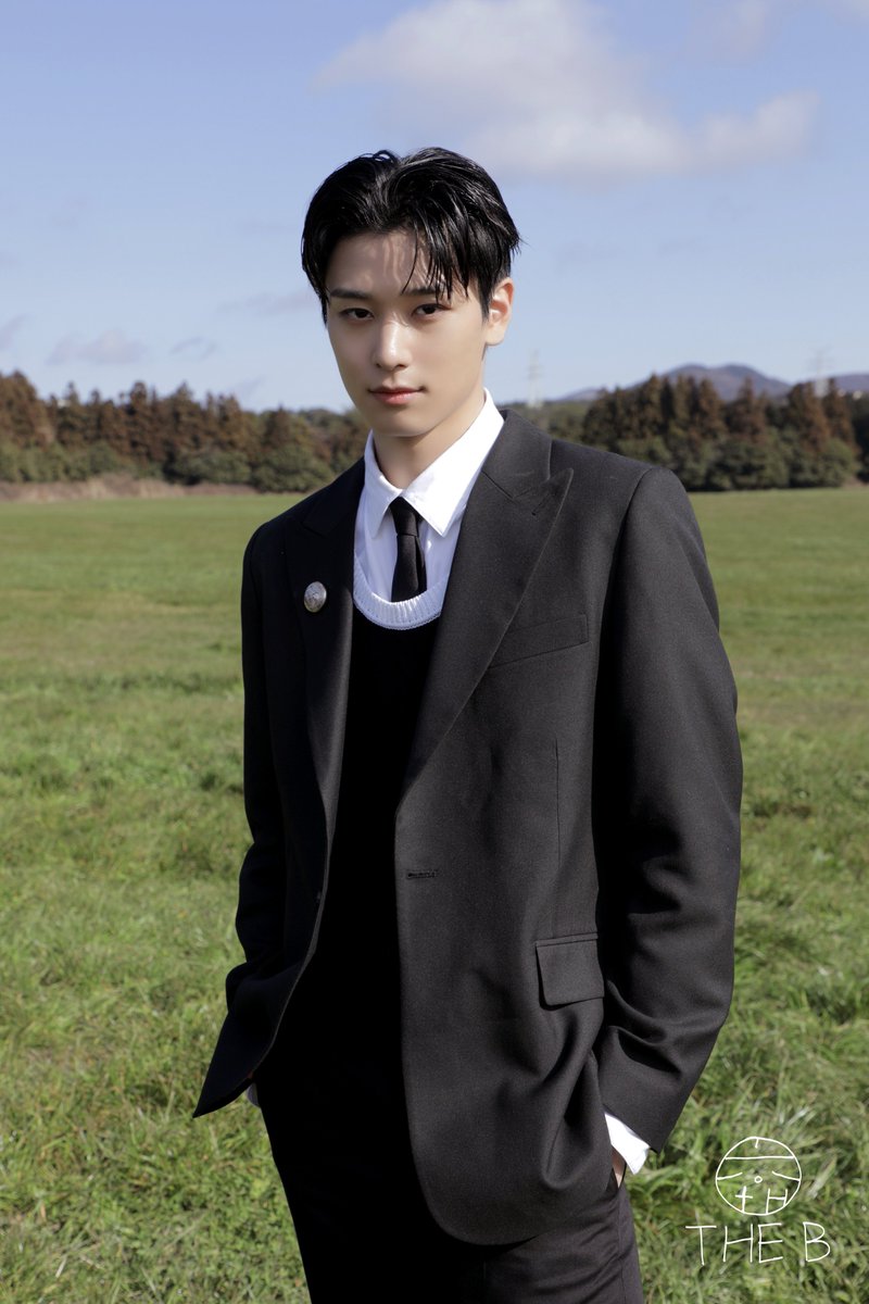 [PHANTASY] Pt.3 Love Letter Behind #2 - Juyeon photos 

#주연 #더보이즈