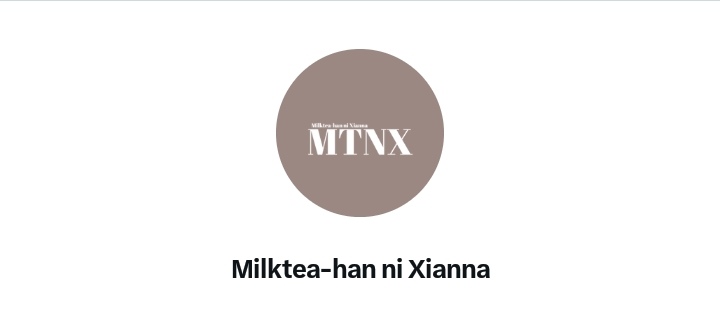 ikeunut's tweet image. rt to join gdm 

-NO TO ONS