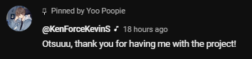 Poopie 🌸 tweet media