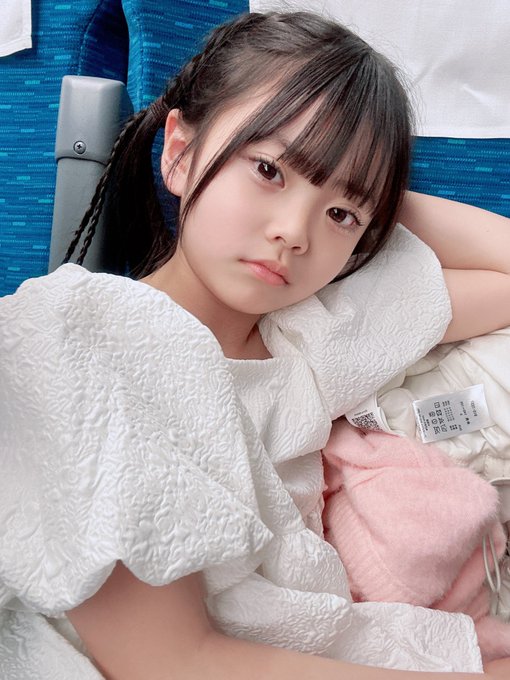 舞川ゆののTwitter画像8