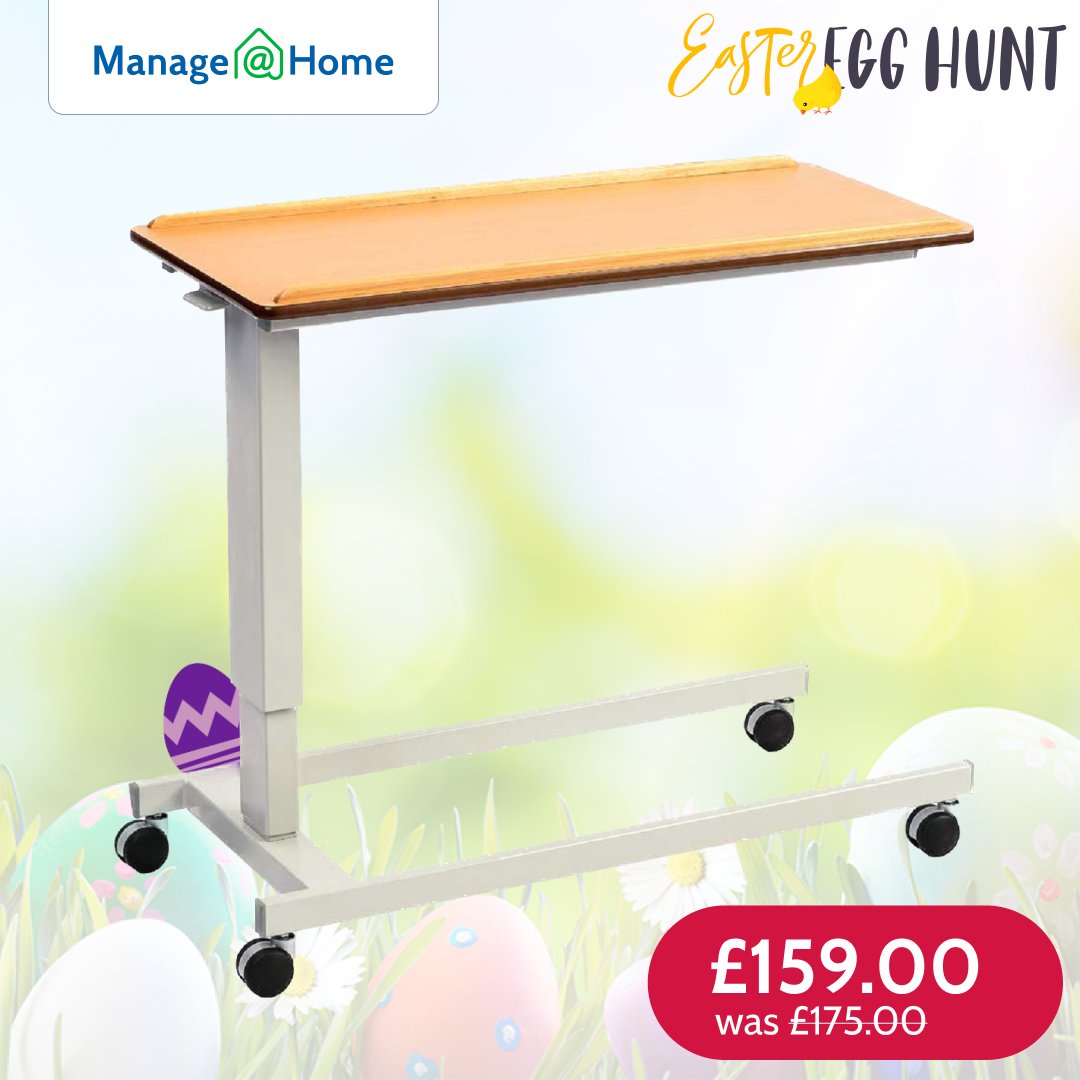 🐣 Hop into savings with our Easter Egg Hunt Sale! 🌷 Hunt for Easter Egg icons throughout the website to find discounted treasures! Don't miss out on our cracking deals today! 🛒Shop Sale: mq-uk.com/mah-egghunt22 #EasterSale #EggHuntReady, set, hunt!