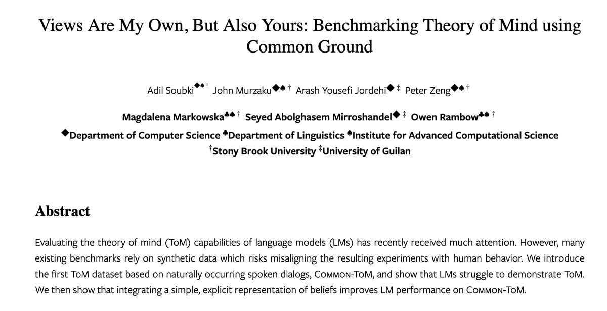 ARG-tech tweet media