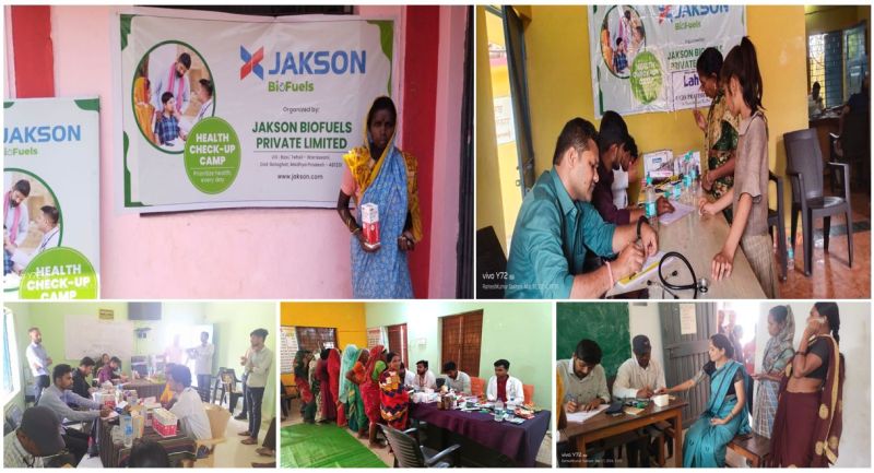 linkedin.com/posts/national…