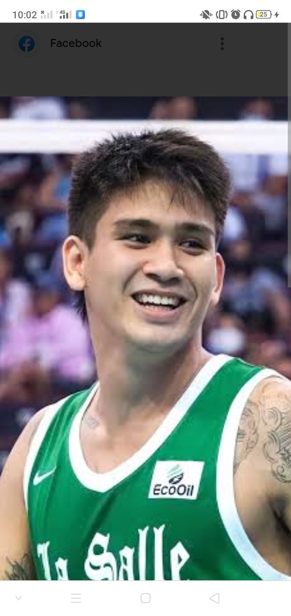 PinkEagle0922's tweet photo. HAPPY HAPPY BIRTHDAY, IDOL @noel_kampton09 🎂🎈🎂🎁🎂🎉. GOD BLESS &amp; KEEP YOU SAFE ALWAYS 🙏🙏🙏😘😘😘 https://t.co/CCLLt4eBOo