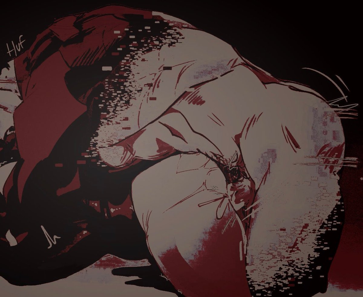 ᅠ ᅠ ‍ ‍ ‍ ‍ ‍ᅠ* ‍ 𝖒͟𝖎𝐠𝐮𝐞𝐥. tweet media