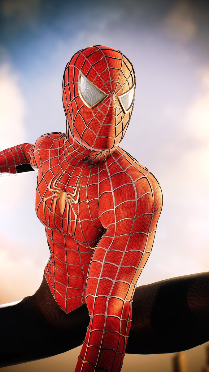 Black Bat VP tweet media