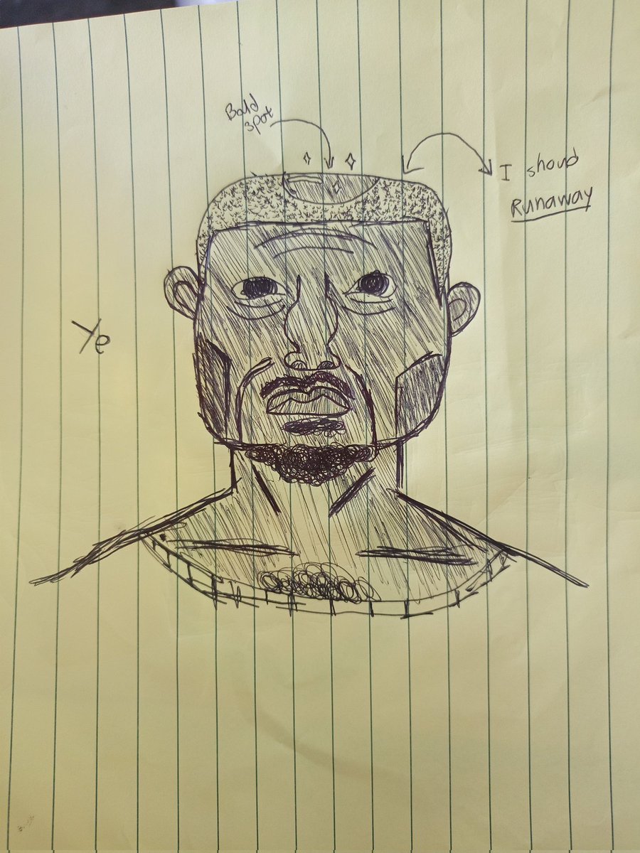 Yoo <a href="/kanyewest/">ye</a> rate my disabled friend art he only used his palm to draw this masterpiece <a href="/Bigesbir/">B1rD</a>
